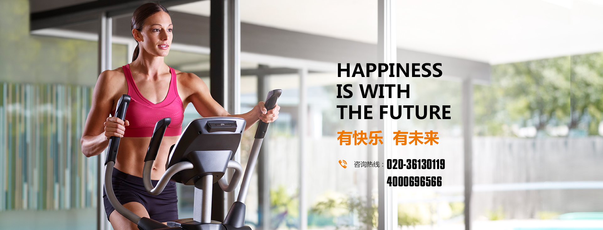 微信圖片_20191209155409.jpg