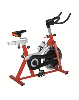 抖奶视频APP下载安装在线 動感單車 K9.2-2