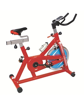 抖奶视频APP下载安装在线 動感單車 K9.2A