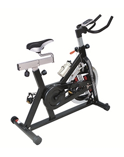 抖奶视频APP下载安装在线 動感單車 K9.2C