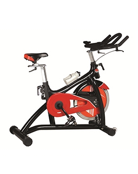 抖奶视频APP下载安装在线 動感單車 K9.2G