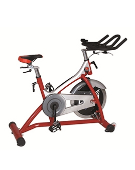 抖奶视频APP下载安装在线 動感單車 K9.2G-1