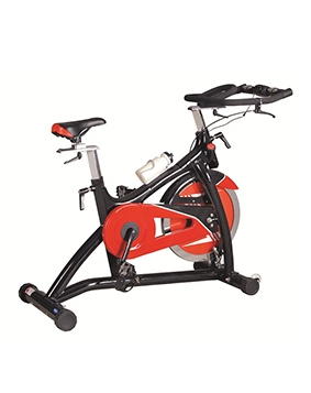 抖奶视频APP下载安装在线 動感單車 K9.2GE