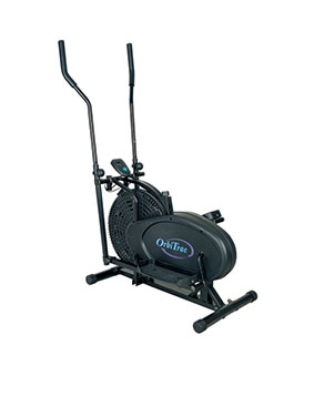 抖奶视频APP下载安装在线 風扇車 K8.2