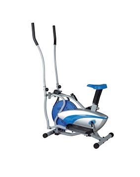 抖奶视频APP下载安装在线 風扇車 K8.2SA-1