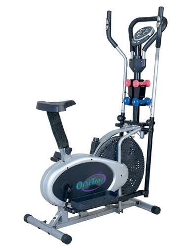 抖奶视频APP下载安装在线 風扇車 K8.2GA