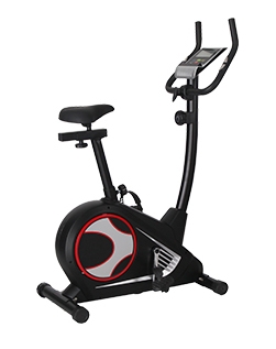 抖奶视频APP下载安装在线 立式健身車 K8738