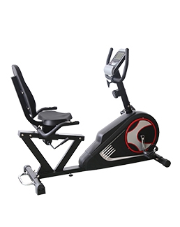 抖奶视频APP下载安装在线 臥式健身車 K8738R