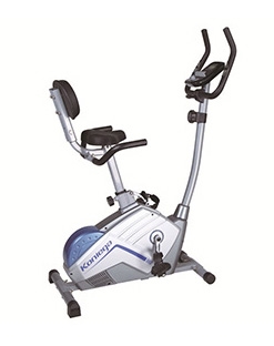 抖奶视频APP下载安装在线 立式健身車 K8615