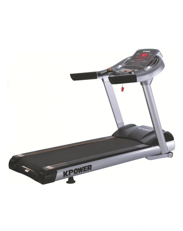 抖奶视频APP下载安装在线 商用跑步機 K155A-A