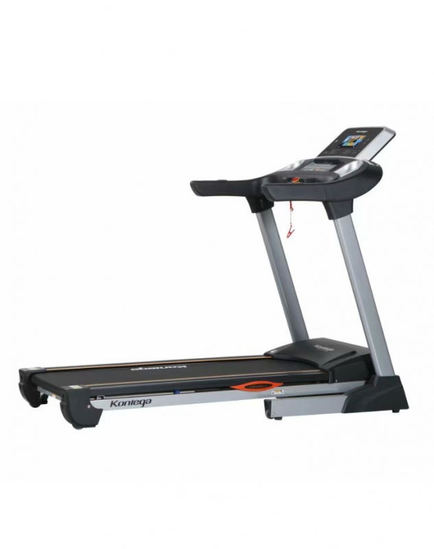 抖奶视频APP下载安装在线 家用跑步機 K946D-B