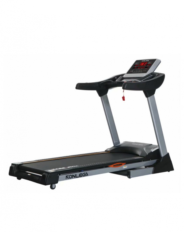 抖奶视频APP下载安装在线 輕商用跑步機 K353A-A