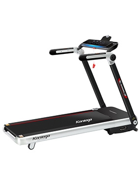 抖奶视频APP下载安装在线 家用跑步機 K1146D-A3