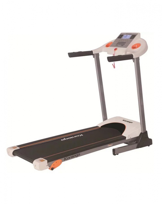 抖奶视频APP下载安装在线 家用跑步機 K240C