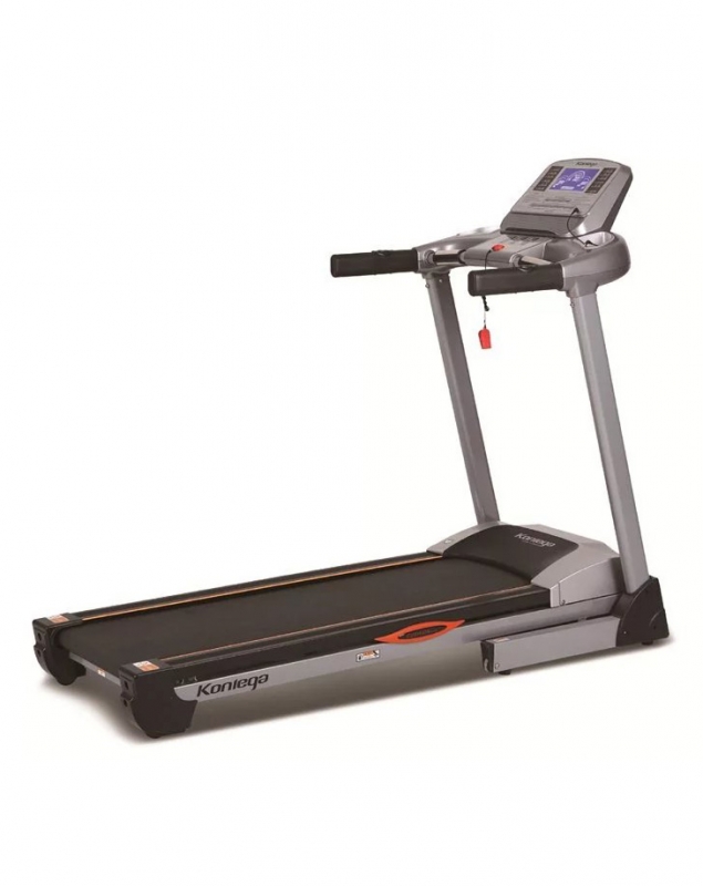 抖奶视频APP下载安装在线 家用跑步機 K242B