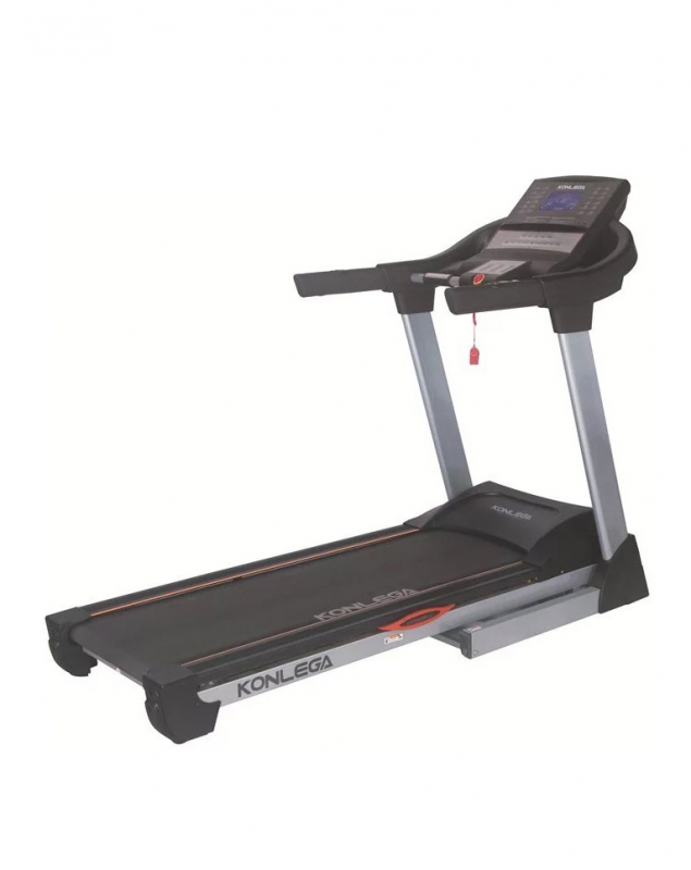 抖奶视频APP下载安装在线 輕商用跑步機 K348