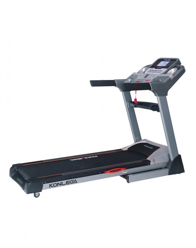 抖奶视频APP下载安装在线 輕商用跑步機 K153D-C