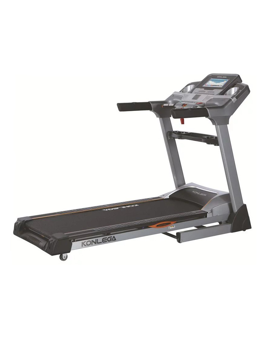 抖奶短视频下载APP最新版IOS 抖奶短视频下载APP最新版IOS