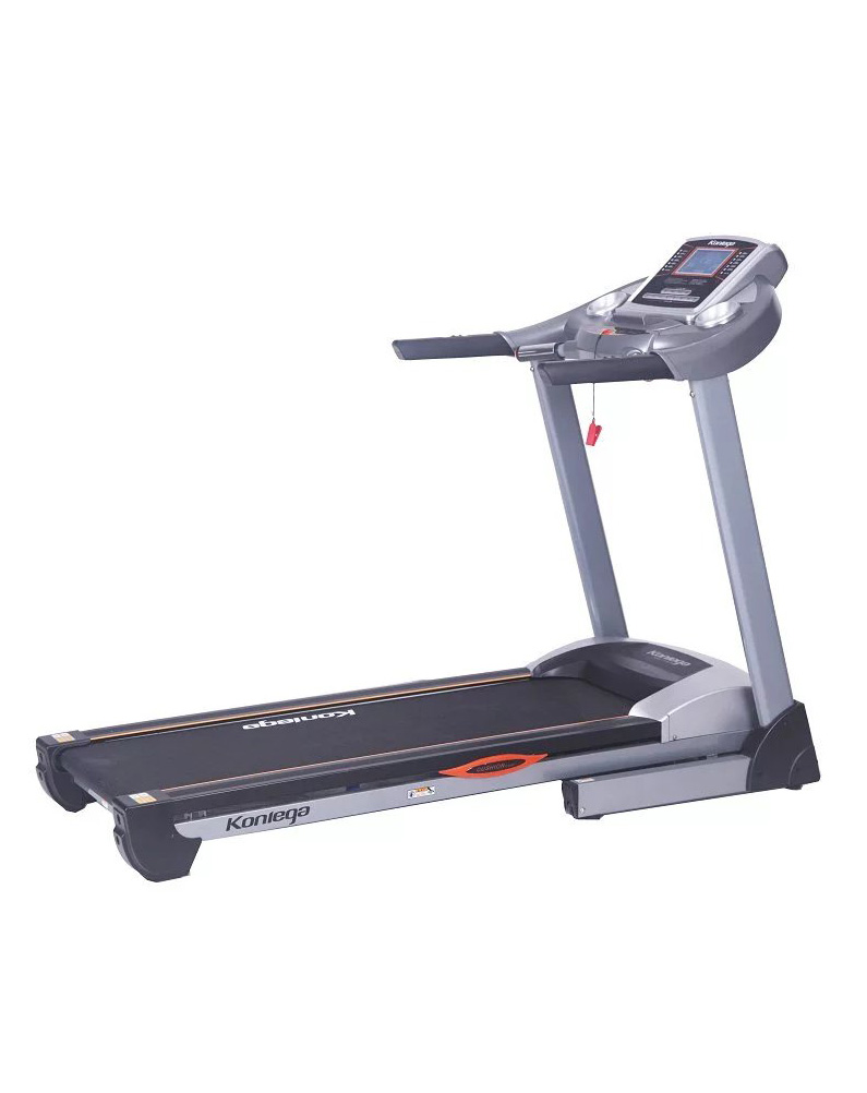 抖奶短视频下载APP最新版IOS