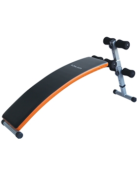 抖奶视频APP下载安装在线 仰臥板 K103B