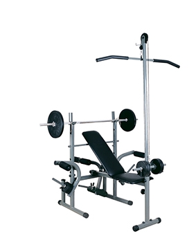 抖奶视频APP下载安装在线 舉重床 K308A