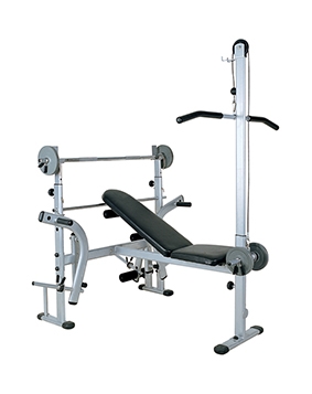 抖奶视频APP下载安装在线 舉重床 K309A