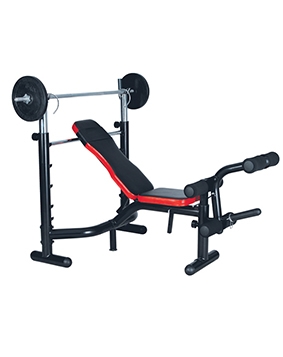 抖奶视频APP下载安装在线 舉重床 K310