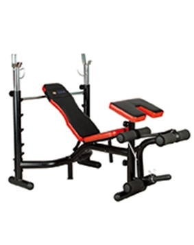 抖奶视频APP下载安装在线 舉重床 K310-1