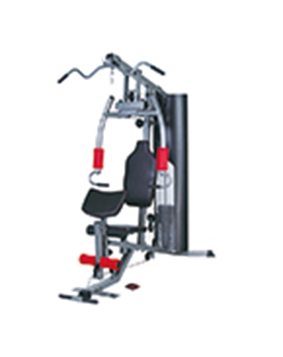 抖奶视频APP下载安装在线 訓練器 K3001F-4