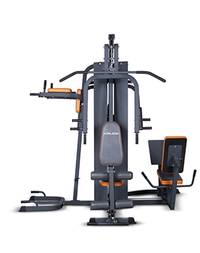 抖奶视频APP下载安装在线 訓練器 K3004B (四站）