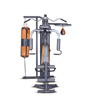 抖奶视频APP下载安装在线 訓練器 K3005B