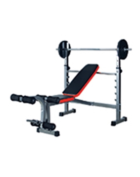 抖奶视频APP下载安装在线 舉重床 K3701