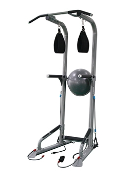 抖奶视频APP下载安装在线 單雙杠 K051