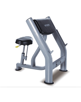 抖奶视频APP下载安装在线 二頭肌架 K005