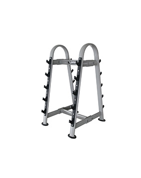 抖奶视频APP下载安装在线 杠鈴架 K009