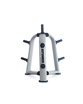 抖奶视频APP下载安装在线 杠鈴片架 K012