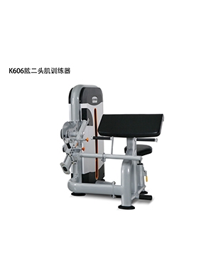 抖奶视频APP下载安装在线 肱二頭肌訓練器 K606