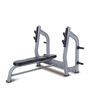 抖奶视频APP下载安装在线 平臥推架 K007