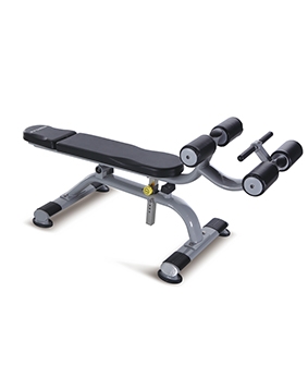 抖奶视频APP下载安装在线 可調式腹肌板 K006