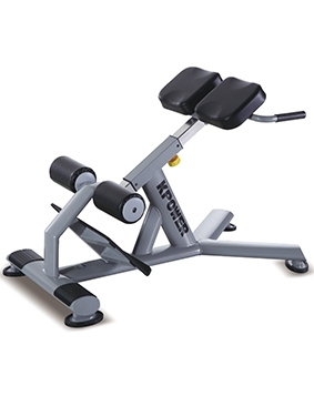 抖奶视频APP下载安装在线 羅馬凳 K004