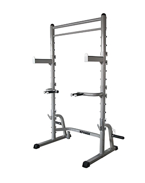 抖奶视频APP下载安装在线 深蹲訓練器 K050