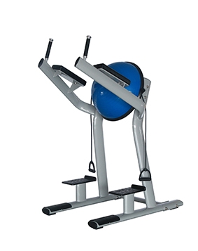 抖奶视频APP下载安装在线 提膝訓練器 K015