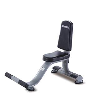 抖奶视频APP下载安装在线 推肩椅 K001