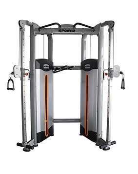 抖奶视频APP下载安装在线 小飛鳥訓練器 K016