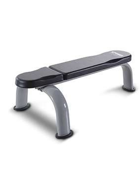 抖奶视频APP下载安装在线 啞鈴平凳 K002