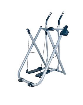 抖奶视频APP下载安装在线 太空漫步機 K405A