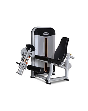 抖奶视频APP下载安装在线 坐式踢腿訓練器 K603