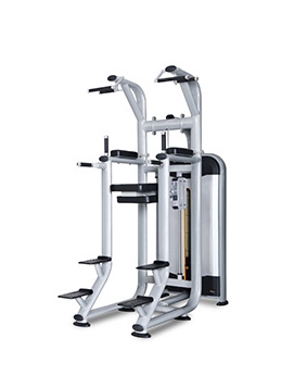 抖奶视频APP下载安装在线 助力單雙杠訓練器 K611