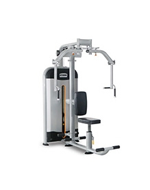 抖奶视频APP下载安装在线 直臂擴胸訓練器 K610