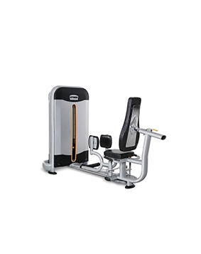 抖奶视频APP下载安装在线 內外展腿訓練器 K608